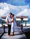 Reethi Beach Resort 